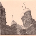 Cerkiew św. Mikołaja Cudotwórcy