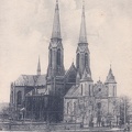 Kościół pw. św. Joachima