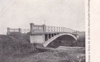 Most w Sielcu