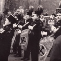 Kopalnia Sosnowiec - orkiestra