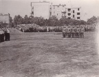 Egzekucja 4.IX.1939 okolice Al. Zwycięstwa