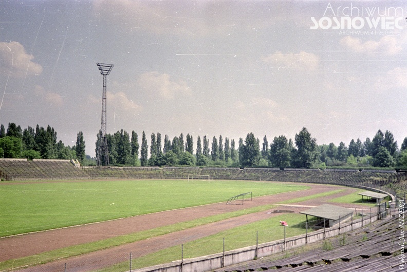 1991 Sosnowiec Egzotarium i park 0019_wm.jpg