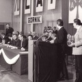 70 - lecie AKS Górnik Niwka Sosnowiec 